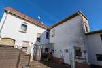Mehrfamilienhaus, Wohnhaus Sandersdorf Ramsin - 1 Zimmer, 247 m&sup2;, 198.000&euro; | Angebot:25744077