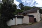 Einfamilienhaus Heimbach - 2 Zimmer, 134 m&sup2;, 145.000&euro; | Angebot:27083365