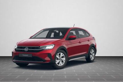 VW Taigo 12.545 km 24.900 &euro; Wiesbaden 65189