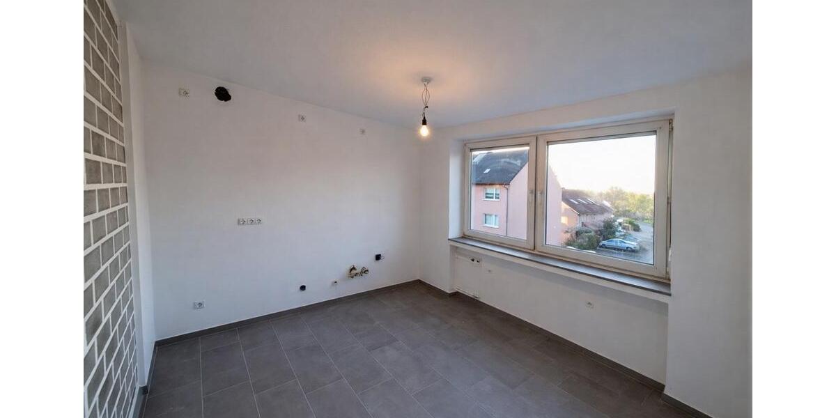 Etagenwohnung Recklinghausen Berghausen - 3 Zimmer, 80 m&sup2;, 725&euro; | Angebot:25960281