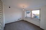 Etagenwohnung Recklinghausen Berghausen - 3 Zimmer, 80 m&sup2;, 725&euro; | Angebot:25960281
