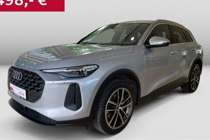 Audi Q5 11.129 km 50.990 &euro; Fellbach 70734