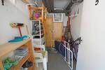 Etagenwohnung Koserow - 3 Zimmer, 50 m&sup2;, 239.000&euro; | Angebot:25968414