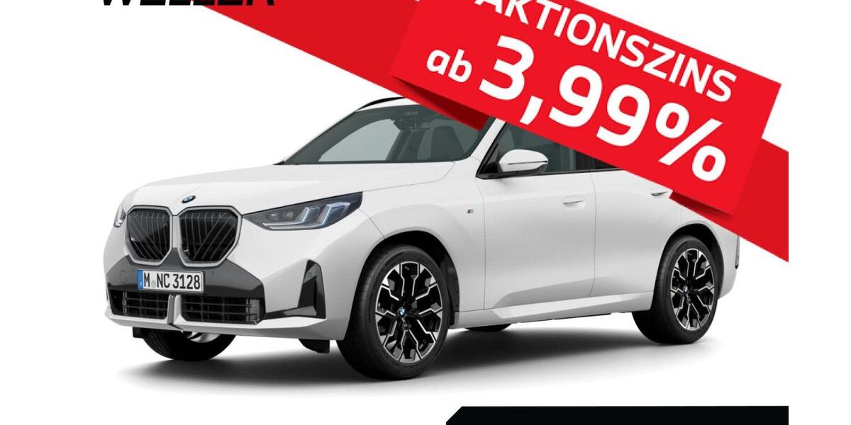 BMW X3 25.513 km 48.750 &euro; Hamburg 21073
