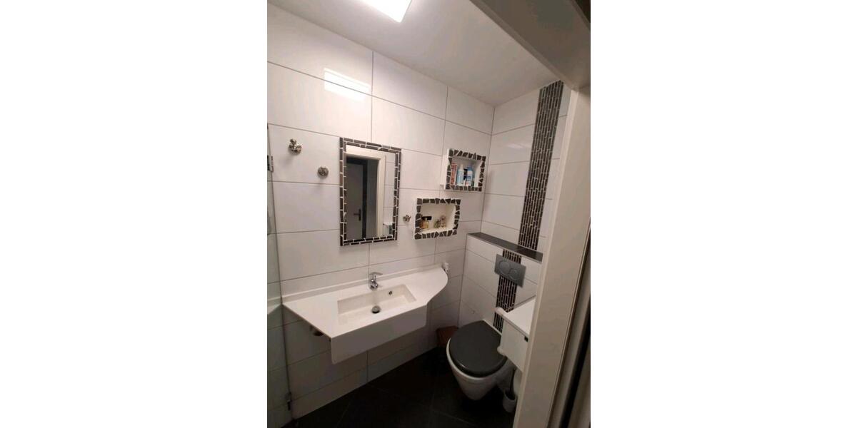 Reihenhaus Jüchen - 5 Zimmer, 135 m&sup2;, 415.000&euro; | Angebot:26226560