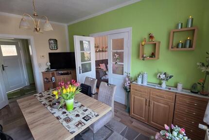 Wohnung Neustrelitz - 3 Zimmer, 72 m&sup2;, 466&euro; | Angebot:25480503