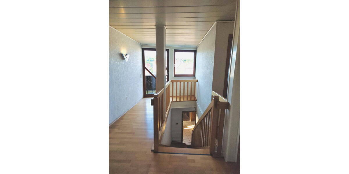 Reihenmittelhaus Östringen-Odenheim Odenheim - 1 Zimmer, 294 m&sup2;, 349.000&euro; | Angebot:26286509