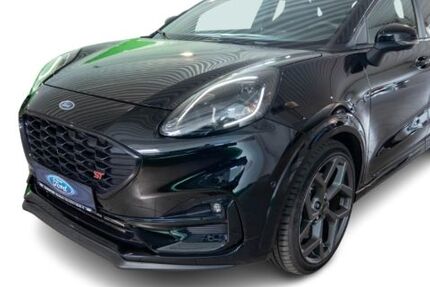 Ford Puma 12.649 km 23.980 &euro; Koblenz 56073