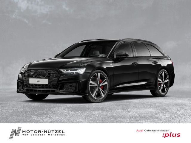 Audi A6 5.933 km 62.930 &euro; Hof 95030