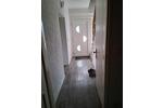 Einfamilienhaus Belm - 4 Zimmer, 120 m&sup2;, 480.000&euro; | Angebot:26821647