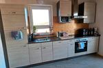 Dachgeschoßwohnung Waldstetten - 2 Zimmer, 63 m&sup2;, 785&euro; | Angebot:26122272