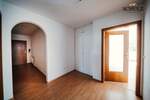 Etagenwohnung Bad Zwischenahn Bad Zwischenahn I - 3 Zimmer, 80 m&sup2;, 259.000&euro; | Angebot:25736398