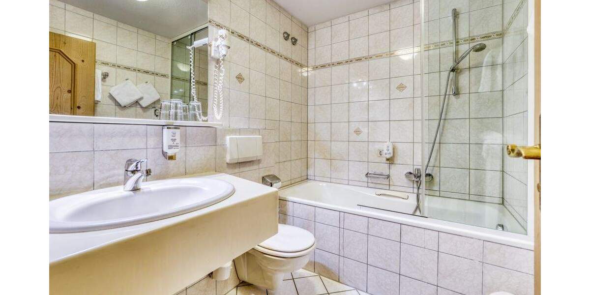 Gewerbeobjekt Königsbach-Stein Stein - 2 Zimmer, 1.200.000&euro; | Angebot:24874033