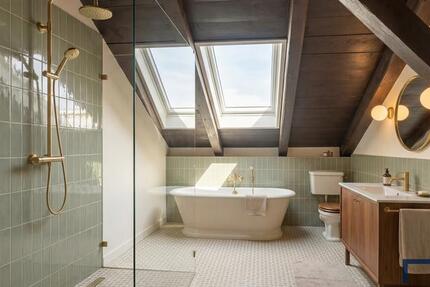 Wohnung Marktredwitz - 3 Zimmer, 90 m&sup2;, 1.000&euro; | Angebot:25516866