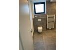 Erdgeschoßwohnung Walldürn - 3 Zimmer, 104 m&sup2;, 970&euro; | Angebot:26313617