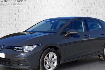 VW Golf 22.207 km 19.980 &euro; Bad Neustadt 97616