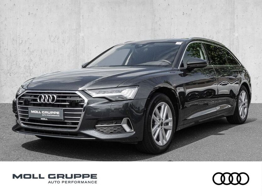 A6