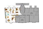 Etagenwohnung Pfaffenhofen an der Ilm - 5 Zimmer, 157 m&sup2;, 759.000&euro; | Angebot:26888081