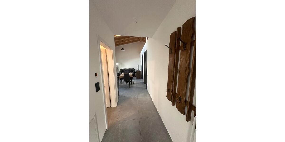 Gewerbeobjekt Oberschleißheim - 1.690&euro; | Angebot:26228214