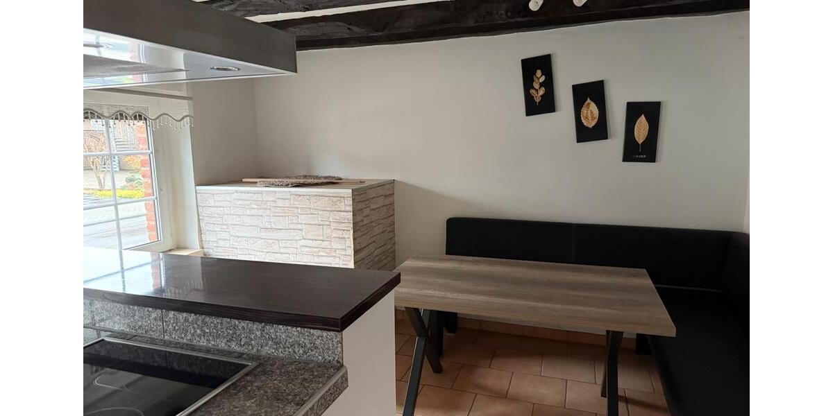 Reihenhaus Titz - 3 Zimmer, 110 m&sup2;, 1.100&euro; | Angebot:24750892