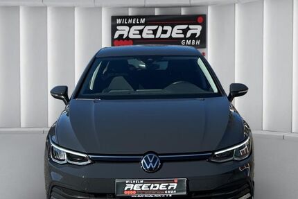 VW Golf 36.255 km 23.950 &euro; Stade 21682