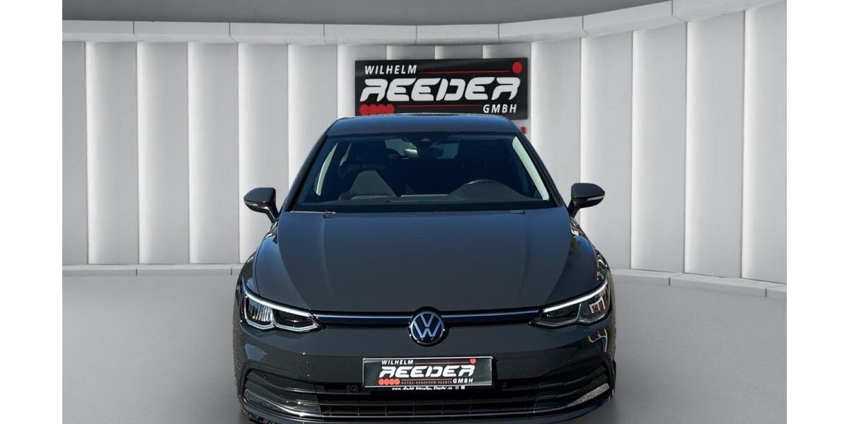 VW Golf 36.255 km 23.950 &euro; Stade 21682