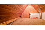 Im Herzen von Schönberg - Einfamilienhaus Schönberg (Holstein) Schönberg | Angebot:27166423