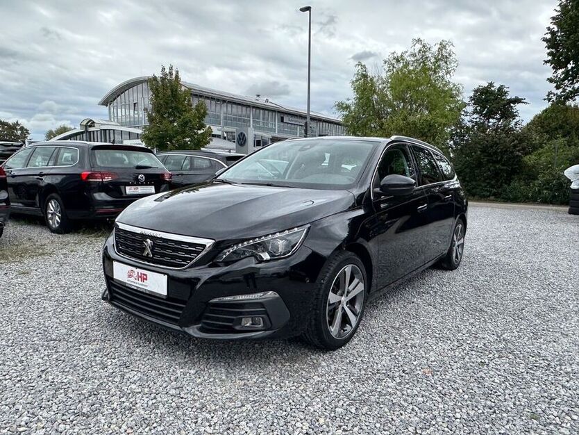 308
