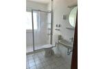 Etagenwohnung Bad Salzschlirf - 2 Zimmer, 66 m&sup2;, 110.000&euro; | Angebot:26222704