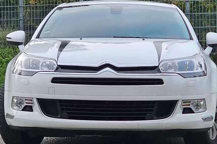 Citroen C5 283.000 km 5.999 € Bietigheim-Bissingen 74321