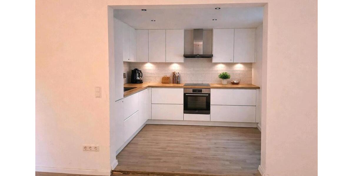 Einfamilienhaus Gutenzell-Hürbel Hürbel - 6 Zimmer, 145 m&sup2;, 238.000&euro; | Angebot:26891035