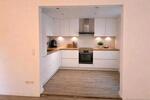 Einfamilienhaus Gutenzell-Hürbel Hürbel - 6 Zimmer, 145 m&sup2;, 238.000&euro; | Angebot:26891035