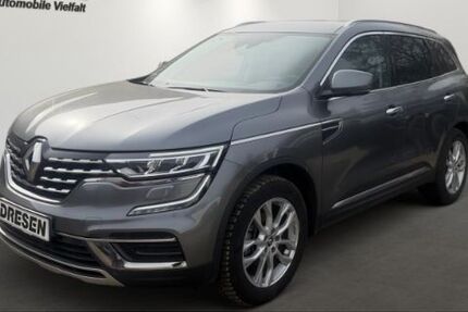 Renault Koleos 33.078 km 22.490 &euro; Mönchengladbach 41061