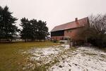 Bauernhaus, Landhaus Ludwigslust - 6 Zimmer, 120 m&sup2;, 300.000&euro; | Angebot:24996682
