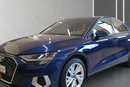 Audi A3 98.300 km 18.777 &euro; Gera 07546