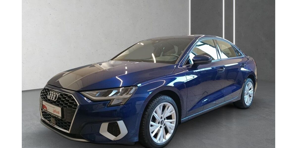 Audi A3 98.300 km 18.777 &euro; Gera 07546