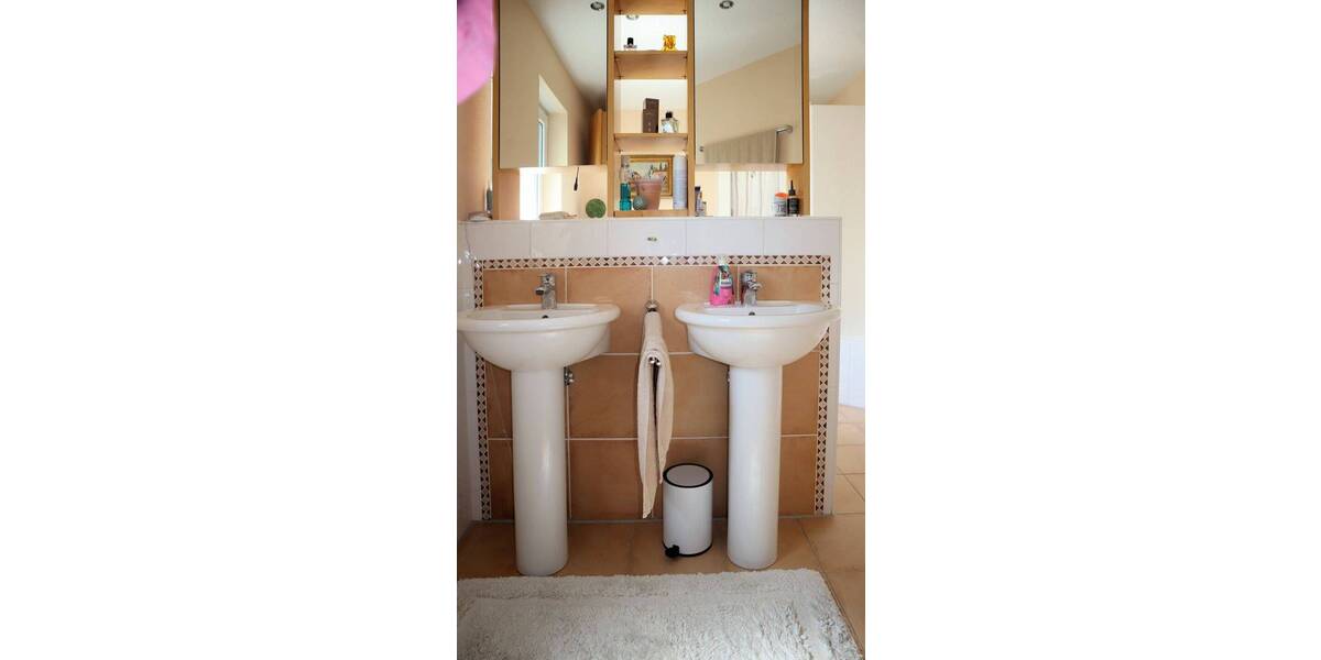 Doppelhaushälfte Haar - 5 Zimmer, 177 m&sup2;, 1.295.000&euro; | Angebot:26797629