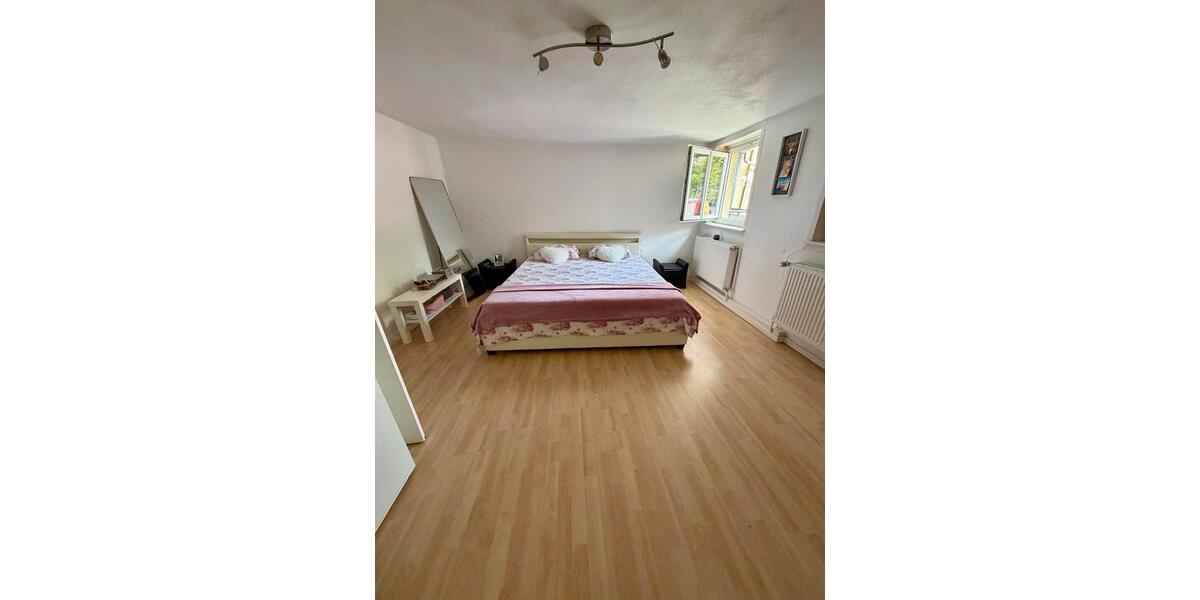 Etagenwohnung Wetzlar - 3 Zimmer, 81 m&sup2;, 275.000&euro; | Angebot:27281933