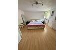 Etagenwohnung Wetzlar - 3 Zimmer, 81 m&sup2;, 275.000&euro; | Angebot:27281933