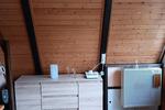 Einfamilienhaus Bad Wünnenberg - 3 Zimmer, 45 m&sup2;, 69.500&euro; | Angebot:26749301