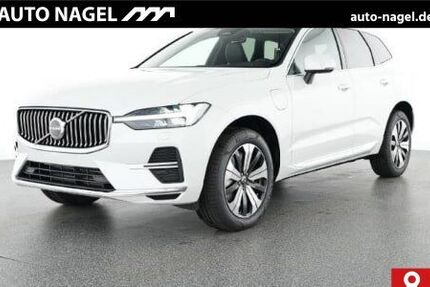 Volvo XC60 13.867 km 51.400 &euro; Hamm 59067