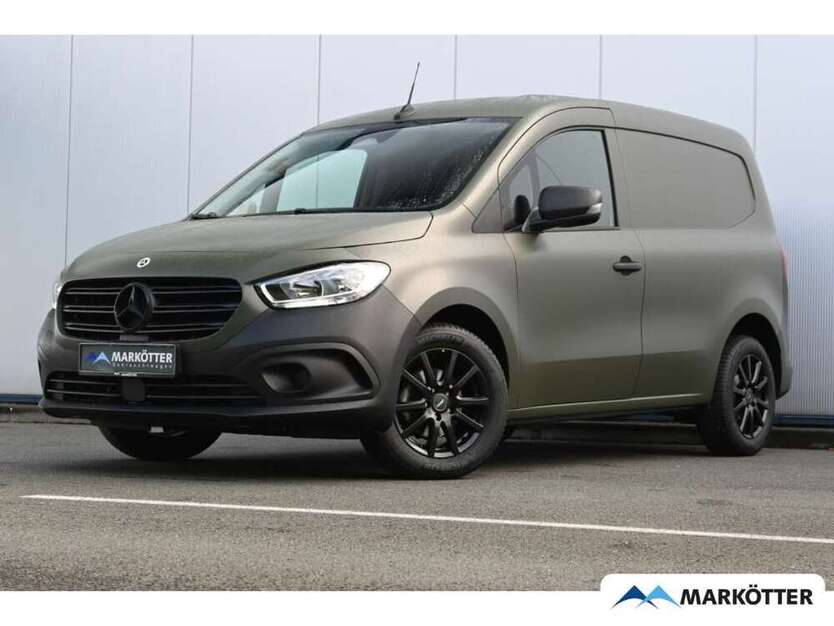 Citan