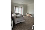 Bungalow Lengede - 3 Zimmer, 52 m&sup2;, 580&euro; | Angebot:26229527