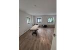 Gewerbeobjekt Seeon-Seebruck Roitham - 210&euro; | Angebot:26473302