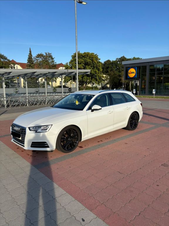 A4
