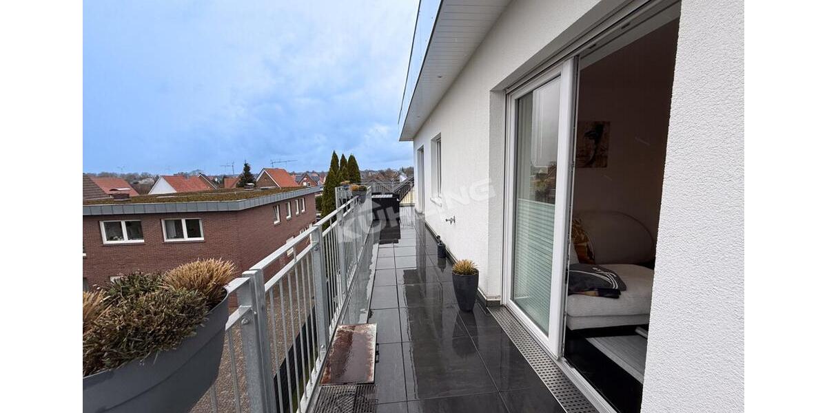 Einfamilienhaus Vechta - 3 Zimmer, 95 m&sup2;, 950&euro; | Angebot:25852974