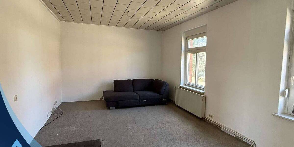 Einfamilienhaus Tangermünde Grobleben - 3 Zimmer, 113 m&sup2;, 179.000&euro; | Angebot:26308505