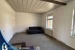 Einfamilienhaus Tangermünde Grobleben - 3 Zimmer, 113 m&sup2;, 179.000&euro; | Angebot:26308505