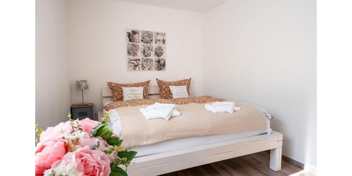 Mehrfamilienhaus, Wohnhaus Durach - 2.300.000&euro; | Angebot:26786334