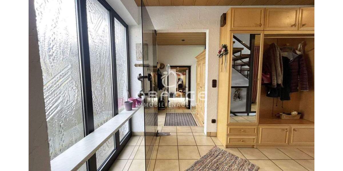 Einfamilienhaus Oberasbach Altenberg - 4 Zimmer, 178 m&sup2;, 649.000&euro; | Angebot:25770525